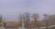 Heringsdorf (Usedom) Do. 16.4.