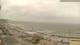 Wimereux Do. 16.4.