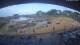 Perros-Guirec Do. 16.4.