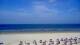 Norderney Do. 16.4.