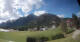Toblach (Dolomiten) Do. 16.4.