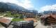 Wengen Do. 16.4.