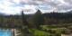 Ofterschwang Do. 16.4.