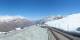 Riffelalp Do. 16.4.