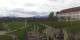 Herrnchiemsee Do. 16.4.