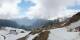 Belalp Do. 16.4.