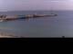 Helgoland Do. 16.4.