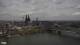 Köln Do. 16.4.