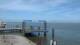 Cuxhaven Do. 16.4.