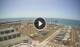 Lido di Ostia Do. 16.4.