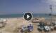 Marina di San Vito Do. 16.4.