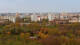 Berlin Do. 16.4.