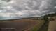 Jabiru Do. 16.4.