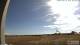Kingscote (Kangaroo Island) Do. 16.4.