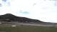 Hamilton Island Do. 16.4.