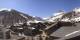 Val-d'Isère Do. 16.4.