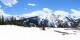 Snowmass Village, Colorado Do. 16.4.