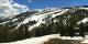 Snowmass Village, Colorado Do. 16.4.