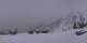 Teton Village, Wyoming Do. 16.4.
