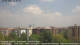 Mailand Do. 16.4.