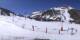 Val-d'Isère Do. 16.4.