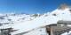 Tignes Do. 16.4.