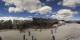 Aspen, Colorado Do. 16.4.