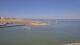 Arcachon Do. 16.4.