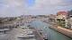 Dives-sur-Mer Do. 16.4.