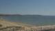 La Londe-les-Maures Do. 16.4.