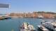 Saint-Tropez Do. 16.4.