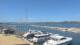 Saint-Tropez Do. 16.4.