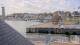 Trouville-sur-Mer Do. 16.4.