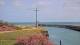 Courseulles-sur-Mer Do. 16.4.