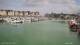 Dieppe Do. 16.4.