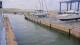 Trouville-sur-Mer Do. 16.4.