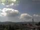 Arzignano Do. 16.4.