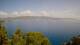 Portofino Do. 16.4.