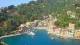 Portofino Do. 16.4.