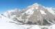 Courmayeur Do. 16.4.