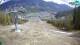 Kranjska Gora Do. 16.4.