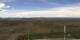 Montrose, Colorado Do. 16.4.