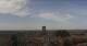 San Daniele del Friuli Do. 16.4.