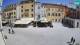 Rovinj Do. 16.4.
