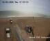 Pagham Do. 16.4.