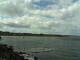 North Berwick Do. 16.4.