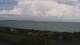 Fajardo Do. 16.4.