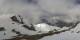 Arosa Do. 16.4.