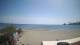 Vado Ligure Do. 16.4.