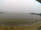 Rockport, Massachusetts Do. 16.4.